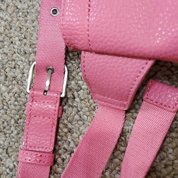 Matt & Nat Belt Bag NWOT - Picture 3 of 16